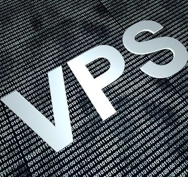 VPS Hosting In Pakistan